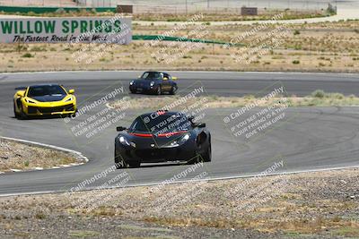 media/May-21-2025-Open Track Racing (Wed) [[0cf463b4fb]]/Yellow/Session 3 (Turn 4a)/